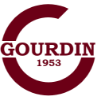 Cabinet Gourdin